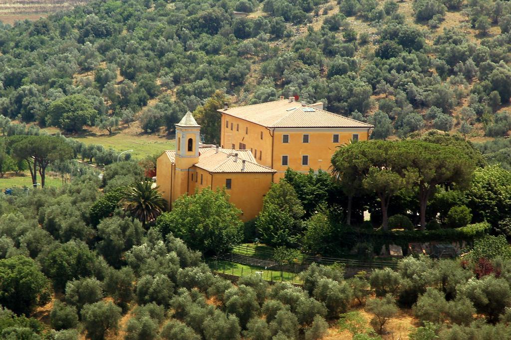 Terre Regionali Toscane ألبيريزي المظهر الخارجي الصورة