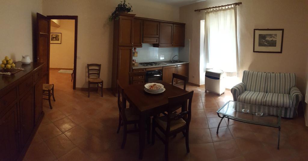 Terre Regionali Toscane ألبيريزي المظهر الخارجي الصورة