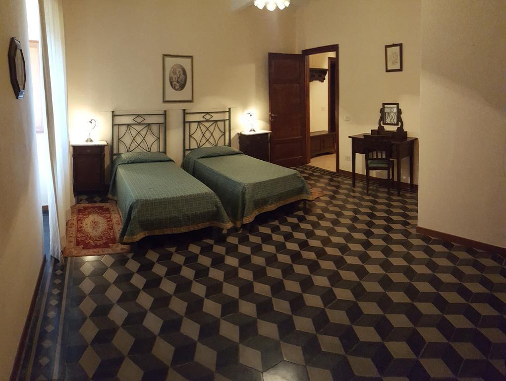Terre Regionali Toscane ألبيريزي المظهر الخارجي الصورة