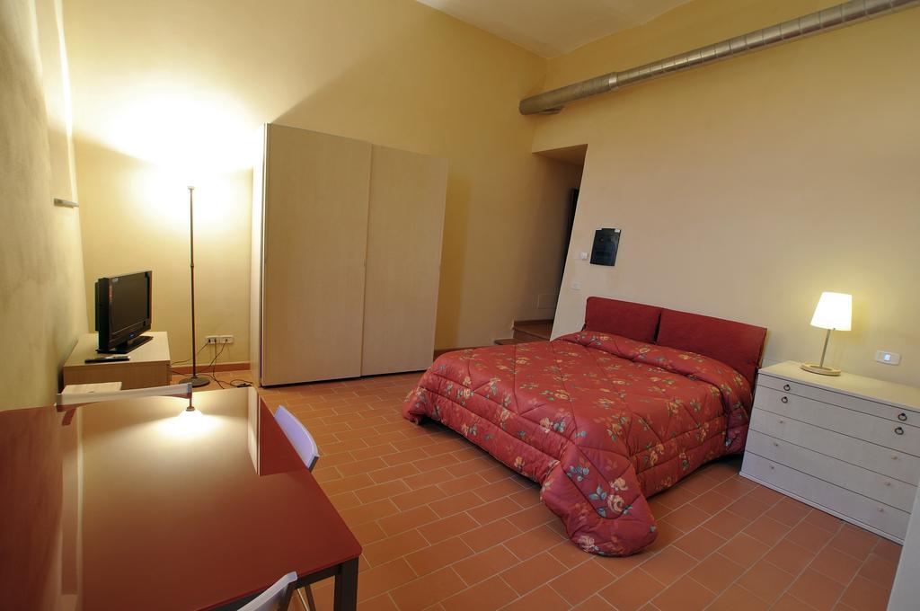 Terre Regionali Toscane ألبيريزي المظهر الخارجي الصورة