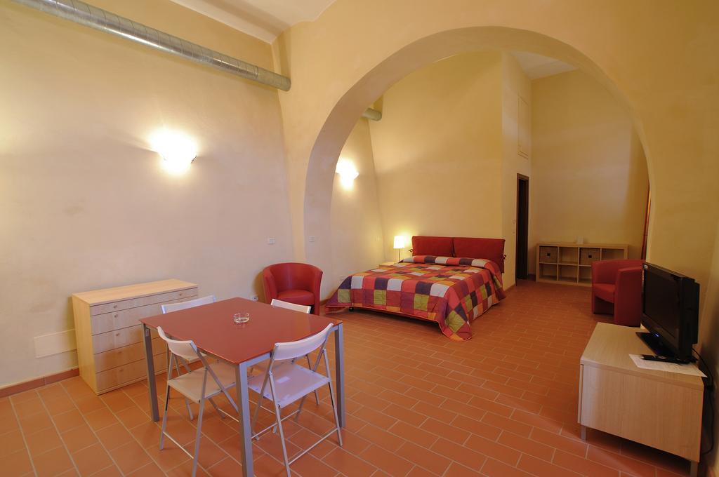Terre Regionali Toscane ألبيريزي المظهر الخارجي الصورة
