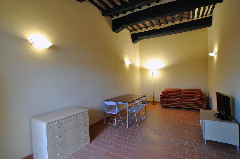 Terre Regionali Toscane ألبيريزي المظهر الخارجي الصورة