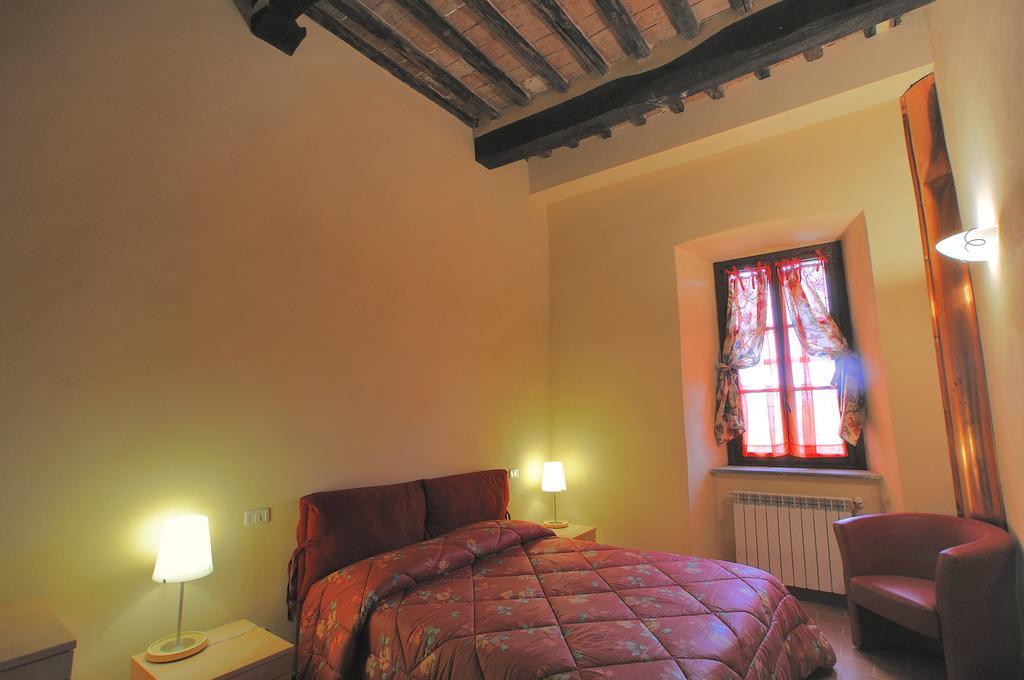 Terre Regionali Toscane ألبيريزي المظهر الخارجي الصورة